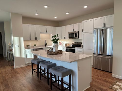 unit-214-2350 Harbor Pl, Mound, MN, 55364-5502 | Card Image
