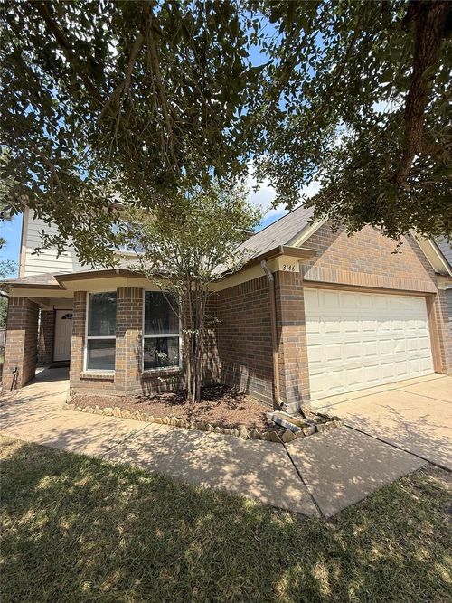 3146 Madison Elm St, Katy, TX, 77493-4517 | Card Image