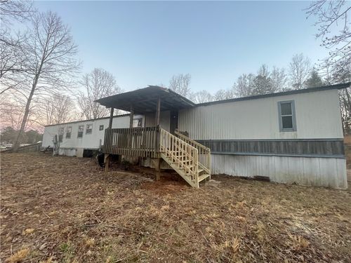 112 Pleasant Hill Ct, Central, SC, 29630-9016 | Card Image