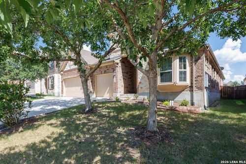 640 Cavan, Cibolo, TX, 78108-1962 | Card Image