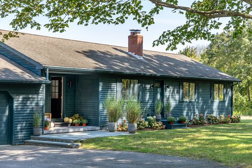 10 Surdan Mountain Rd, Sharon, CT, 06069-2428 | Card Image