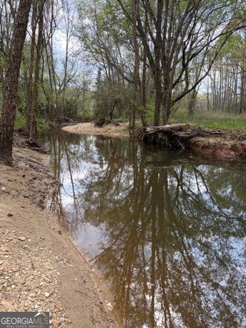 54 Coppermine Rd, Buchanan, GA, 30113-4505 | Card Image
