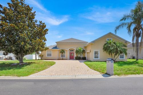 5556 Vintage View Blvd, LAKELAND, FL, 33812-3094 | Card Image