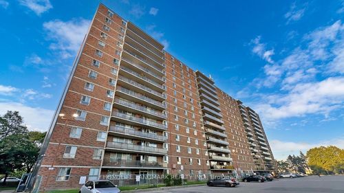 1114-1950 Kennedy Rd, Scarborough, ON, M1P4S9 | Card Image