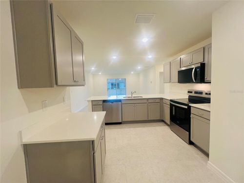 20 Slumber Path, PALM COAST, FL, 32164-5355 | Card Image