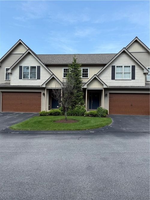 unit-2-80 Conley Ave, Cranston, RI, 02921-1447 | Card Image