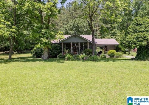 1081 Abel Rd, Delta, AL, 36258-5941 | Card Image