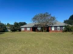 Patch Ln, Fairhope, AL 36532