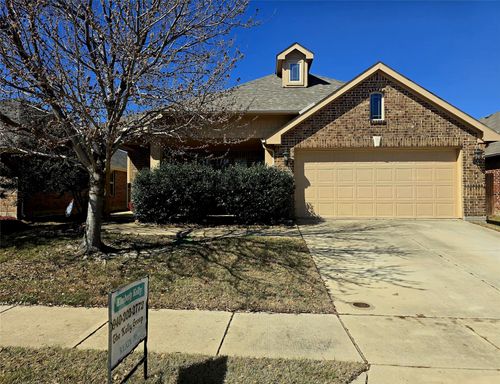 1200 Wheatear Dr, Little Elm, TX, 75068-4648 | Card Image