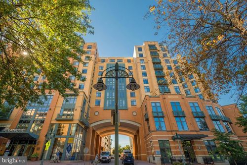 unit-305-2720 S Arlington Mill Dr, ARLINGTON, VA, 22206-3405 | Card Image