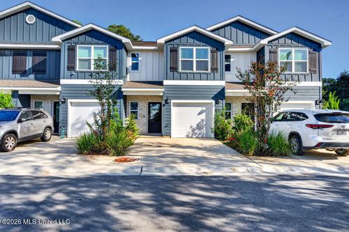 144 Debuys Rd, Biloxi, MS, 39531-4402 | Card Image