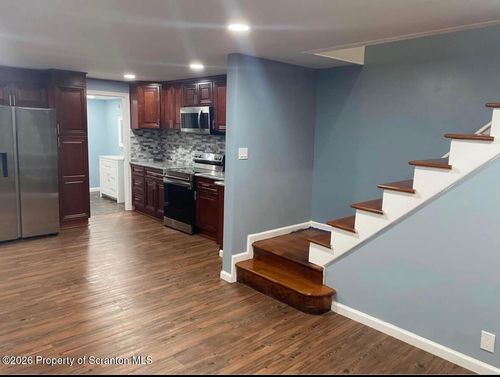 588 Wilkes Barre St, Hanover Twp, PA, 18706-5221 | Card Image