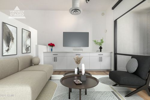 308-7310 E 3rd Ave, Scottsdale, AZ, 85251-3995 | Card Image