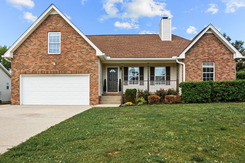 7668 S Swift Rd, Goodlettsville, TN, 37072-9378 | Card Image