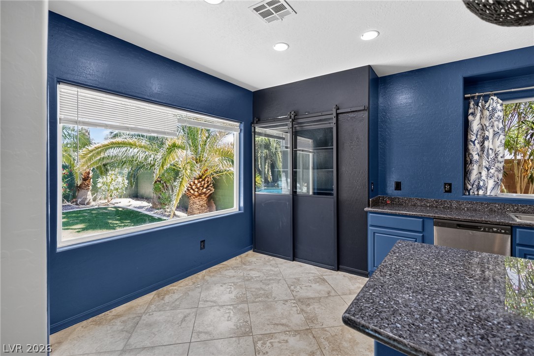 Residential Lease in Las Vegas 4