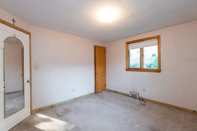20 Cedardale Rd, House other with 2 bedrooms, 2 bathrooms and 1 parking in Lynn MA | Image 20