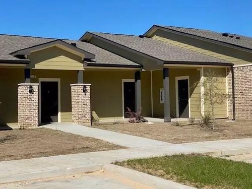 100-505 Sunset Dr, Lindale, TX, 75771-9809 | Card Image