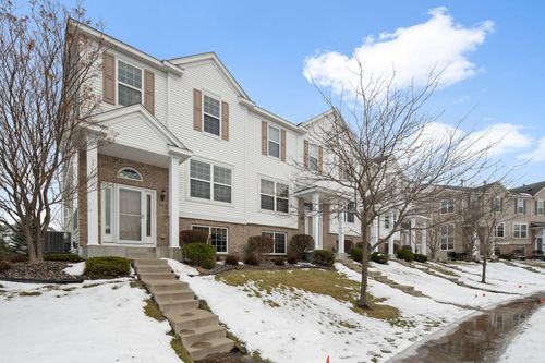 d-15152 French Dr N, Hugo, MN, 55038-6300 | Card Image