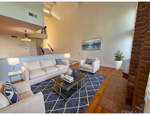 26553 Lucinda, Mission Viejo, CA, 92691-5925 | Card Image