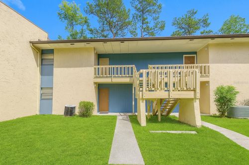 apt-v181-2811 Sw Archer Rd, GAINESVILLE, FL, 32608-1863 | Card Image
