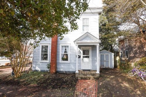 141 Pearl Ave, West Cape May, NJ, 08204-1252 | Card Image