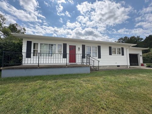 900 W North St, Clinton, IL, 61727-1219 | Card Image