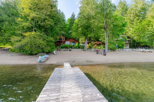 10410 Wilson Rd, Port Alberni, BC, V9Y9A3 | Card Image