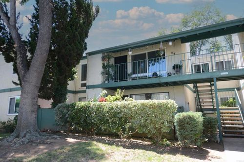 84-1811 E Grand Avenue, Escondido, CA, 92027 | Card Image