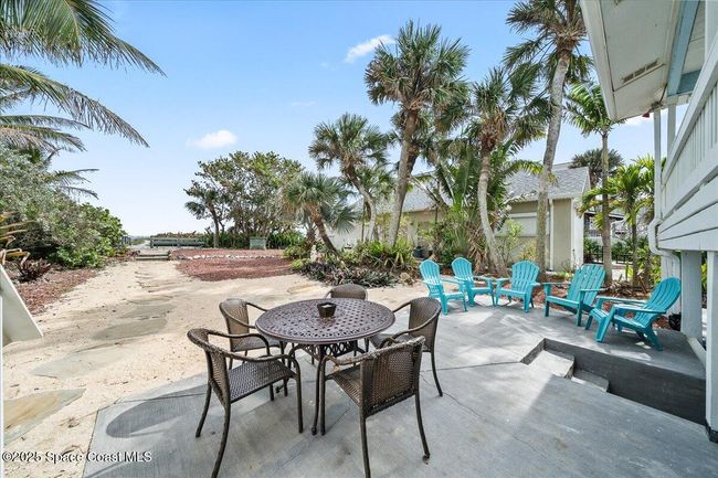 111 S Atlantic Ave, Home with 5 bedrooms, 4 bathrooms and null parking in COCOA BEACH FL | Image 50