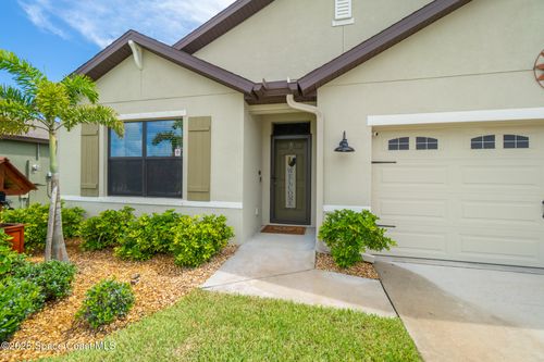 1701 Saxton Rd, Cocoa, FL, 32926-1845 | Card Image