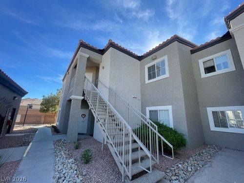 213-6160 Rumrill St, Las Vegas, NV, 89113-7108 | Card Image