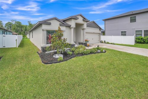 12591 Vander Way, NEW PORT RICHEY, FL, 34654-6250 | Card Image