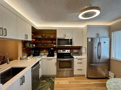 401-6698 10th Avenue N, Lake Worth, FL, 33467 | Card Image