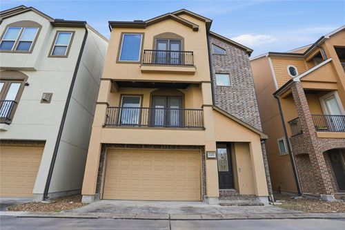 11017 Upland Forest Dr, Houston, TX, 77043-4748 | Card Image