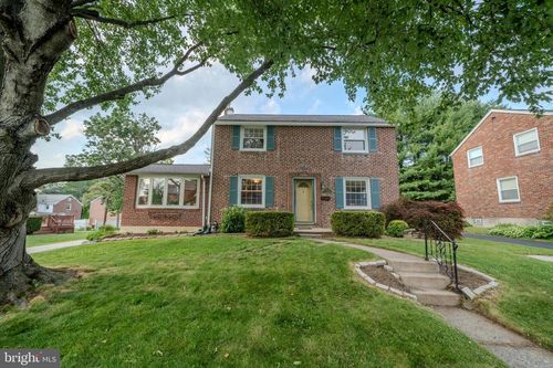 335 Alliston Rd, SPRINGFIELD, PA, 19064-3113 | Card Image