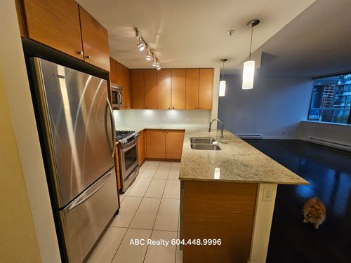 3fl-7362 Elmbridge Way, Richmond, BC, V6X0A6 | Card Image