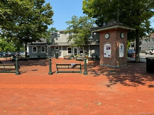 1-26 Main St, Kings Park, NY, 11754-2746 | Card Image