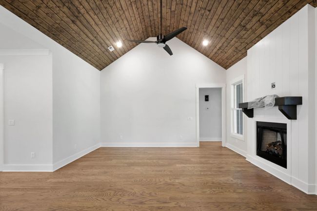 25 - 8097 Sir Oliphant Way, House other with 3 bedrooms, 3 bathrooms and null parking in Ooltewah TN | Image 13