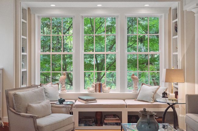 1612JohnFenwickLn-KeenEyeMarketing-020 | Image 6