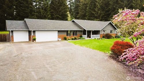 5547 125th Ln Sw, Olympia, WA, 98512-5953 | Card Image