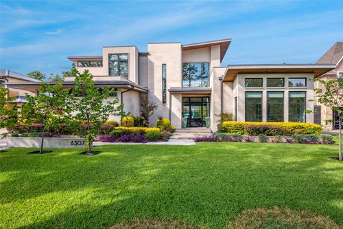 6307 Lavendale Ave, Dallas, TX, 75230-3426 | Card Image