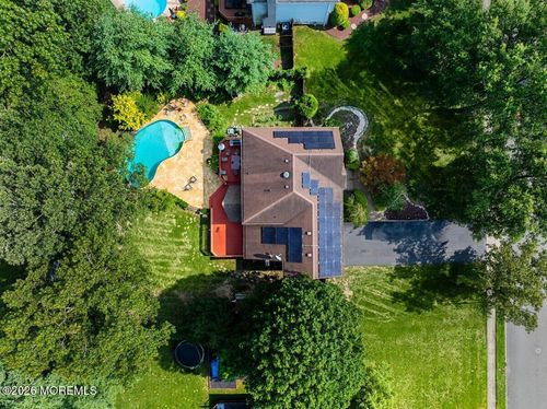 6 Kimberly Court, Manalapan, NJ, 07726 | Card Image