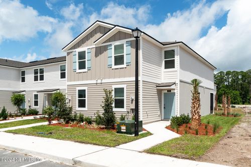 97 Hidden Meadows Rd, St Augustine, FL, 32095-8392 | Card Image