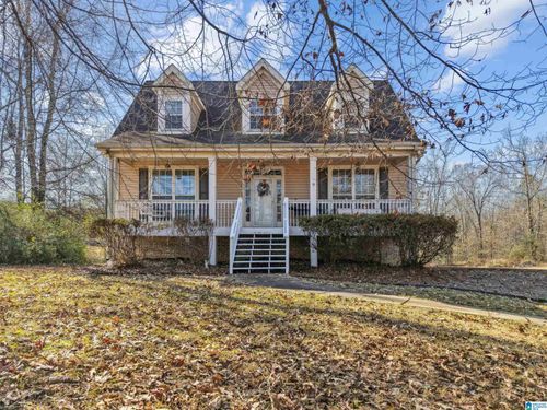 9150 Camp Oliver Rd, Adger, AL, 35006-1046 | Card Image