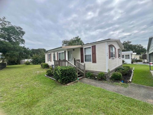 54 Crooked Island Cir, Murrells Inlet, SC, 29576-5739 | Card Image