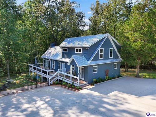 170 Moutardier Woods Rd, Leitchfield, KY, 42754-6400 | Card Image
