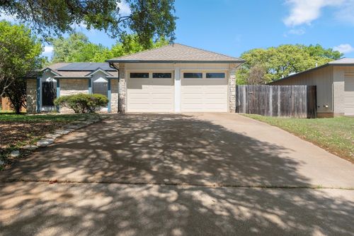 4902 Ganymede Dr, Austin, TX, 78727-5117 | Card Image