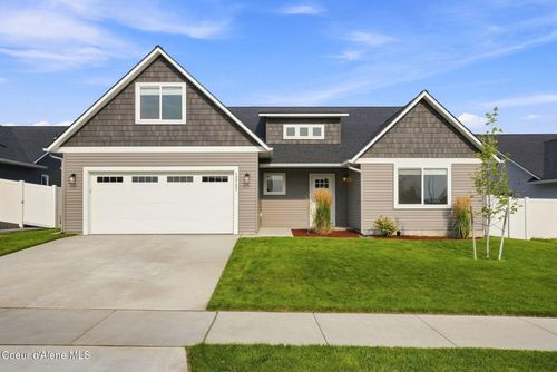 12757 N Krauss Cir, Rathdrum, ID, 83858-0720 | Card Image