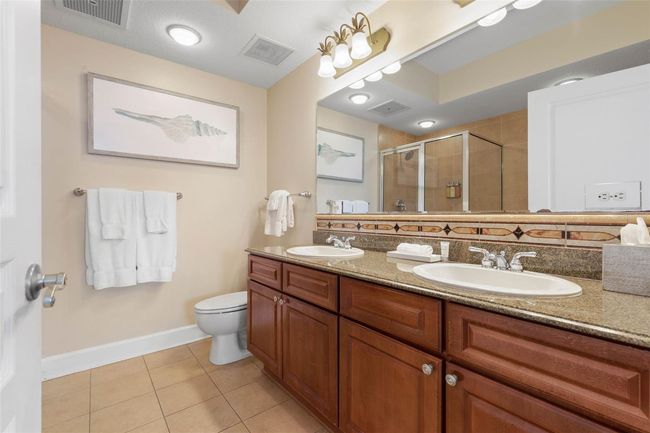 APT-906 - 200 Ocean Crest Dr, Condo with 3 bedrooms, 3 bathrooms and null parking in PALM COAST FL | Image 39