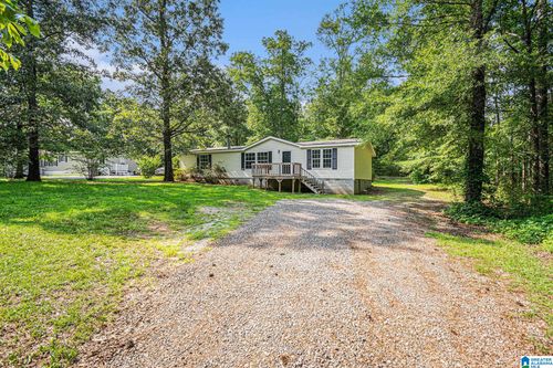 7714 Lou George Loop, BESSEMER, AL, 35022-6822 | Card Image